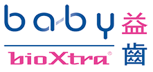 BabyBioXtra