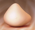 American Breast Care (ABC) Breast Prosthesis rebuilds the beautiful life of women after surgery