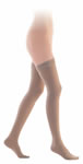 Sigvaris® compression stockings