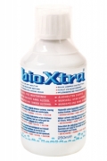 BioXtra 牛初乳酵素漱口水