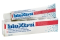 BioXtra 牛初乳酵素牙膏