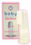 BioXtra® Baby Fingerbrush