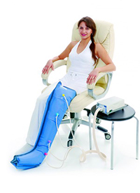 Home - Mego Afek AC Ltd.  Pneumatic compression therapy for circulatory  enhancement