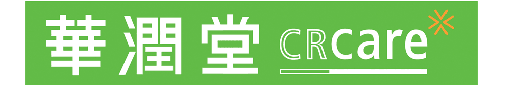 CR Care Logo